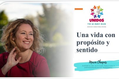 0c7b02c8 2825 4d51 b884 ead2003393bc