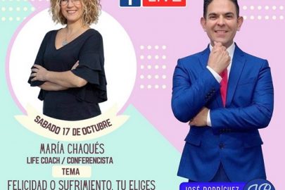 121262784 1053228578480621 2776973029275891507 n 1