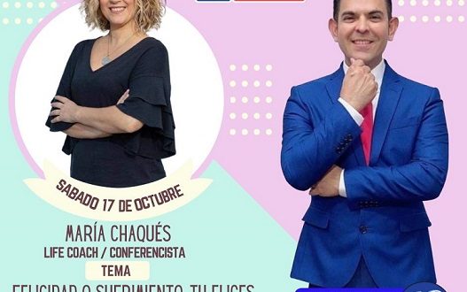 121262784 1053228578480621 2776973029275891507 n 1