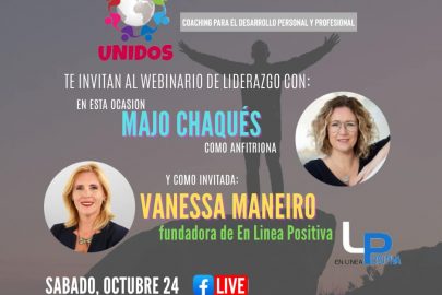 122120974 178925783790580 8152835852591165878 n