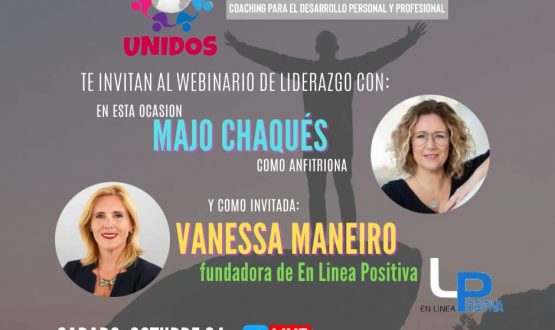 122120974 178925783790580 8152835852591165878 n