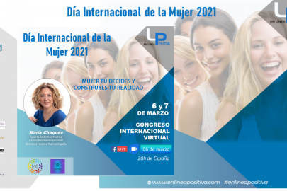 Diseño sin título 8