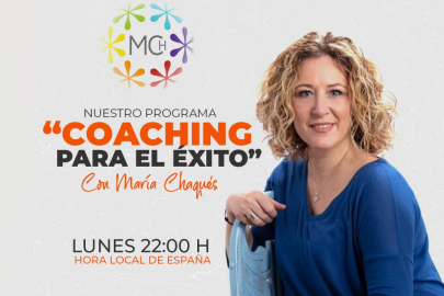 Diseño sin título 9