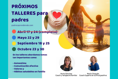 Diseño sin título 17