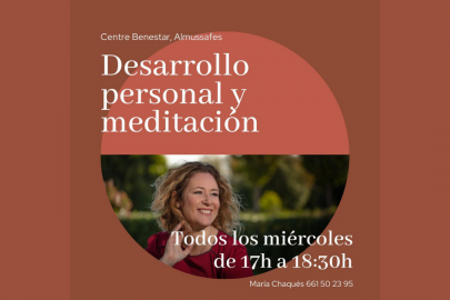 Diseño sin título 32