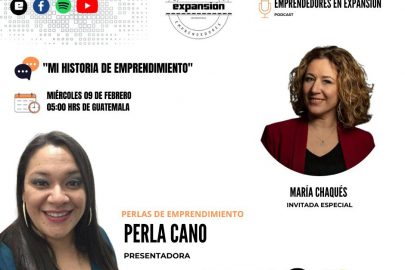 WhatsApp Image 2022 02 08 at 23.28.32