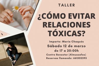 WhatsApp Image 2022 02 21 at 12.13.38