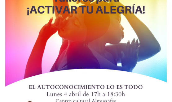 Post para Facebook Dia de la Mujer Morado 2