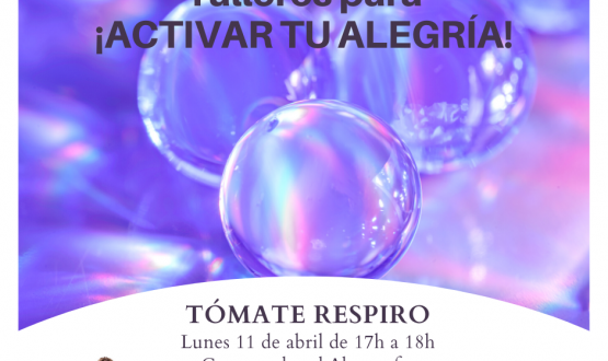 Post para Facebook Dia de la Mujer Morado 3