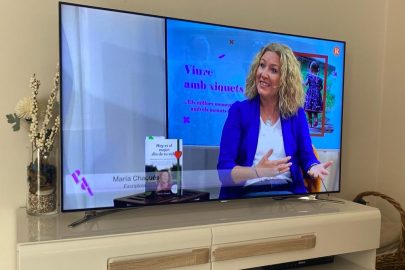 WhatsApp Image 2022 07 06 at 5.46.02 PM