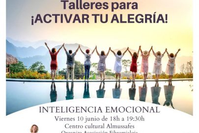 inteligencia emocional