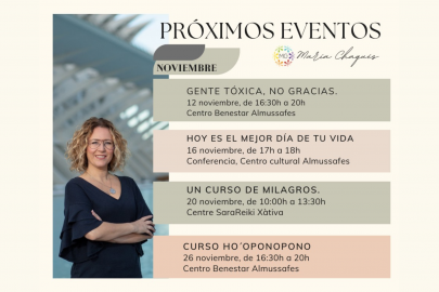 Diseno sin titulo 21