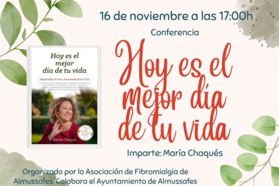 WhatsApp Image 2022 10 28 at 12.15.44 PM