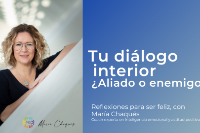 Blue and White Calm Education YouTube Thumbnail 10