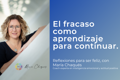 Blue and White Calm Education YouTube Thumbnail 11