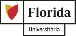 Florida logo pequeno