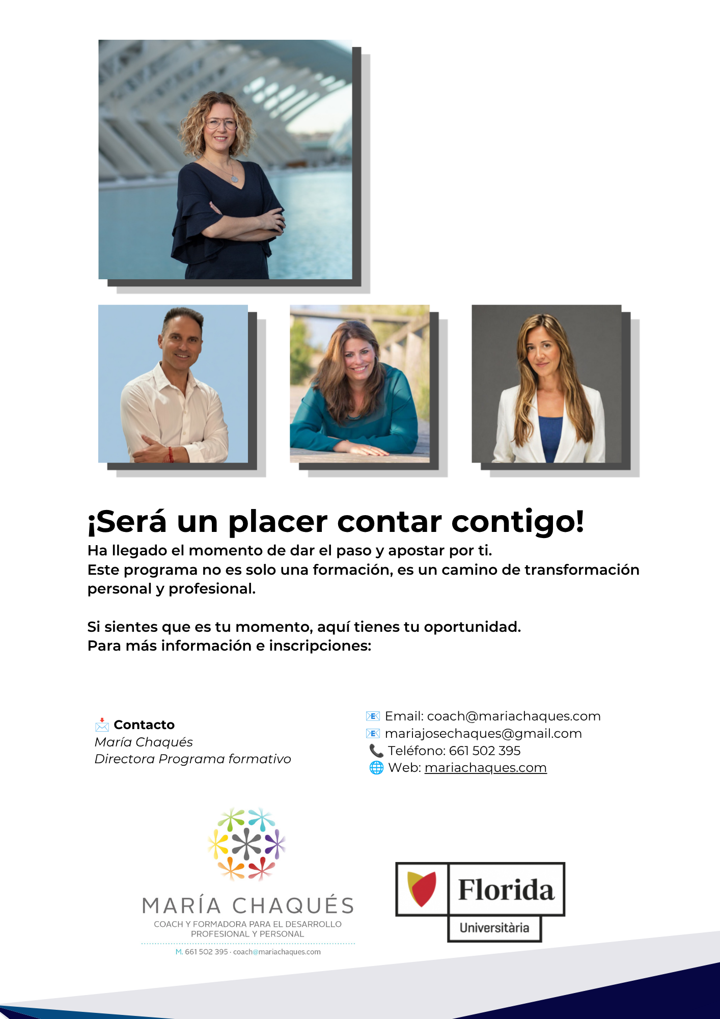 Curso Obtubre 2026 2