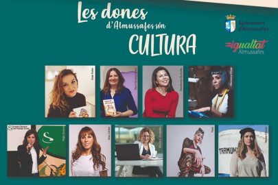 7dbbf2de cd7f 437e be85 0a62ba299092