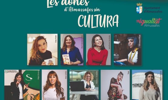 7dbbf2de cd7f 437e be85 0a62ba299092