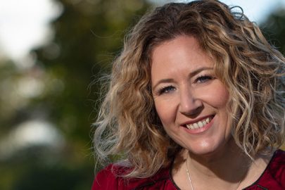 Breadcrumbs 2 María Chaqués