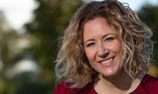 Breadcrumbs 2 María Chaqués