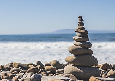 El arte de vivir en el presente Mindfulness 1 1