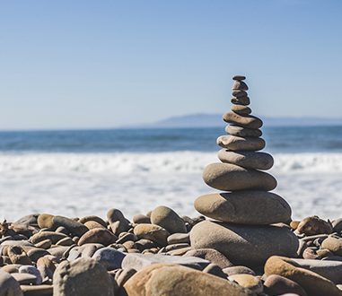 El arte de vivir en el presente Mindfulness 1 1