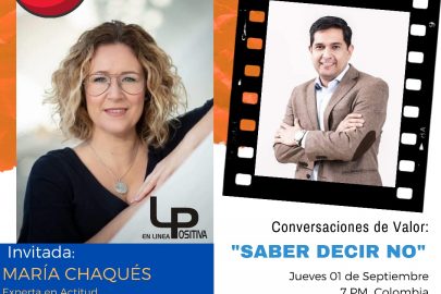 WhatsApp Image 2020 09 29 at 23.38.46