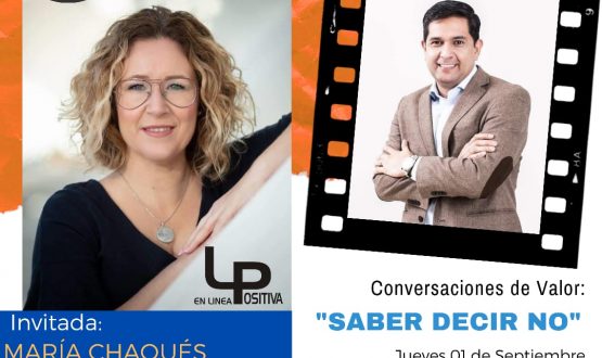 WhatsApp Image 2020 09 29 at 23.38.46