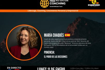 WhatsApp Image 2021 01 08 at 04.00.30