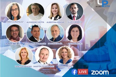 WhatsApp Image 2021 01 17 at 20.16.31 e1611923984987