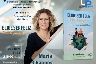 WhatsApp Image 2021 01 29 at 13.35.43 1