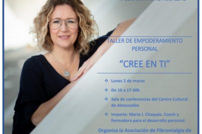 f8725abb 06cc 44c7 aa01 e89ad52dd17a