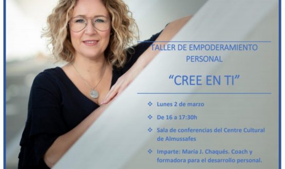 f8725abb 06cc 44c7 aa01 e89ad52dd17a