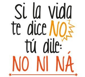 no ni na 300x300 e1563812879539